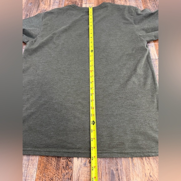 Adult Humor Graphic T-Shirts 2 pair, Size Large - Picture 8 of 16